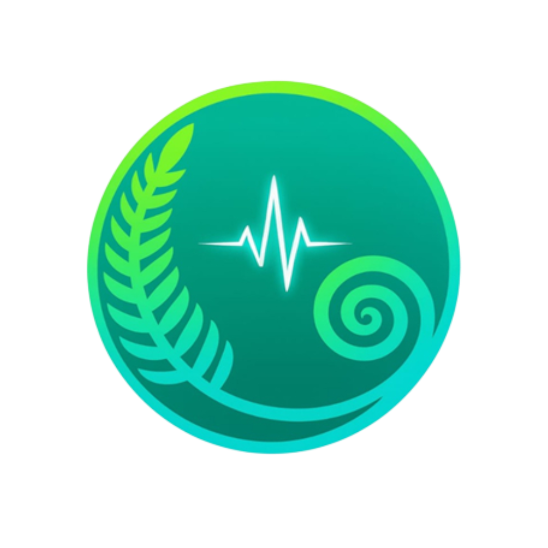 Beacon Health Limited